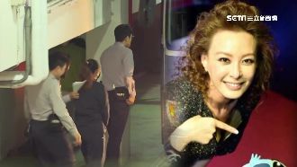 林思吟詐6千萬　檢祭銀行法求重量刑