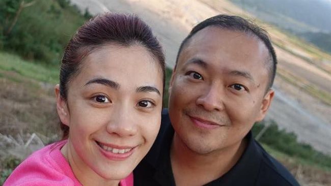 獨／偷吃小三爆婚變！郭宗坤將發聲明