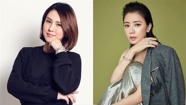 塞錢援助朱芯儀全家？賈靜雯暴怒了…