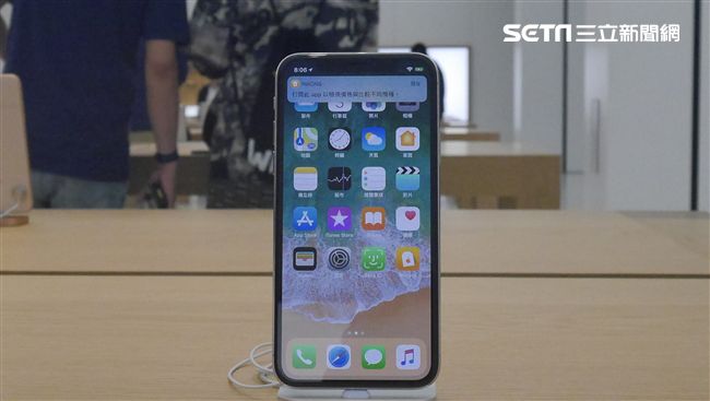 總整理／新iPhone傳言都在這