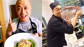 Paul,郭宗坤,／翻攝自臉書