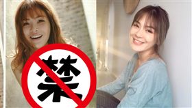 陳沂,／翻攝自陳沂臉書