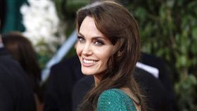 安潔莉娜裘莉
https://www.facebook.com/angelinajoliebr/photos/a.214736445242053.49605.135409823174716/1123780977670924/?type=3&theater