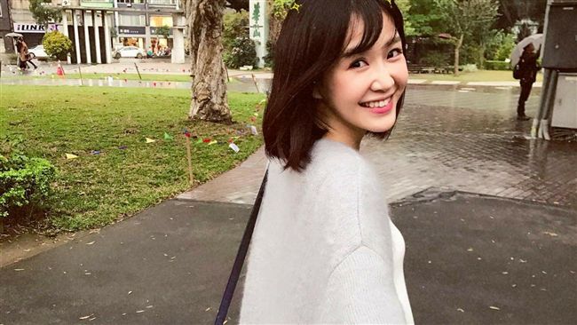 甩肉4公斤！女星曝懶人減肥法被推爆