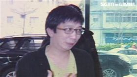 鼎立集團總裁秦庠鈺涉嫌違法吸金。（圖／資料照）