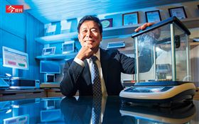 名家專用／今周刊