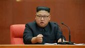 金正恩為何想讓全世界認識他女兒？算計曝