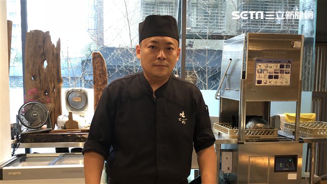 獨／打臉老婆！郭宗坤否認戶頭剩6萬