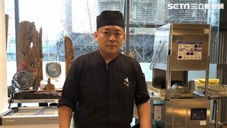 獨／打臉老婆！郭宗坤否認戶頭剩6萬