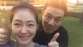 小S,許雅鈞,／翻攝自小S臉書