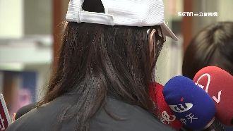 陪桌倒酒是真的！遠航空姐現身說法