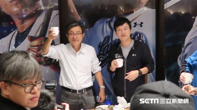 桃猿奪冠前進歐洲　月底才會公布異動