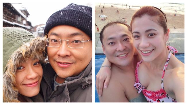 6年連搬7房？她勸柯以柔別再騙自己