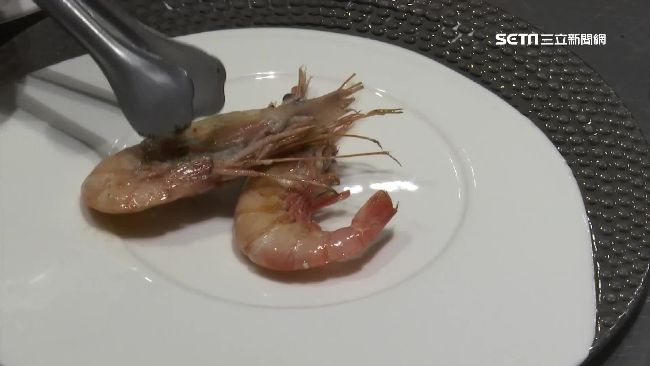 無菜單超盤？他揭菜色都一樣　老饕吐真相