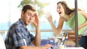 相親／達志影像／美聯社