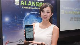 N121D1212BN121D1212B