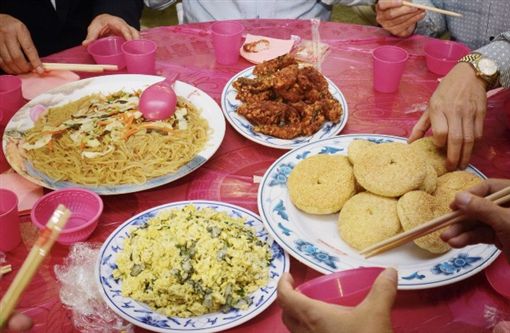 桃園媽祖昇天祭暨馬祖文化美食節