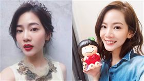 曾之喬,／翻攝自曾之喬臉書