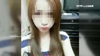 迷戀按摩師…男求愛不成竟自殘、刮車