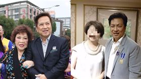 周遊,李朝永,／翻攝自臉書