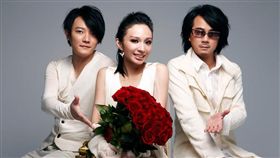 F.I.R,飛兒樂團,飛,／翻攝自飛臉書