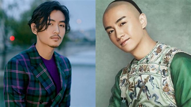 沒空陪兒子！陳曉爆「暫退演藝圈」