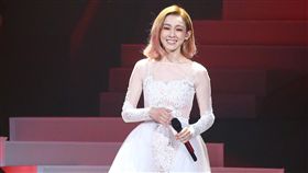 范瑋琪台北演唱會／鄭先生