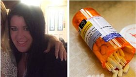 英國,埃及,止痛藥,禁藥,Tramadol,曲馬多,死刑