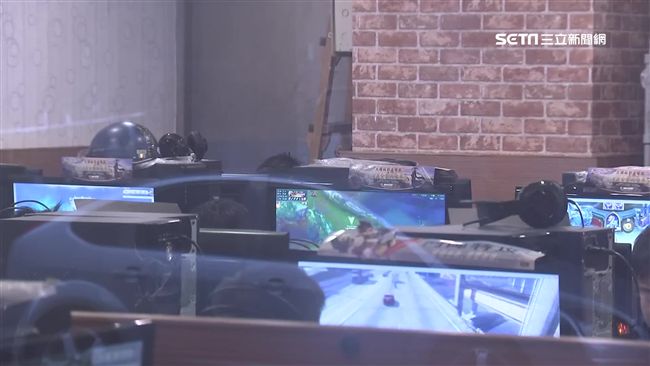 玩家謊報人質遭挾持　無辜爸遭警射殺
