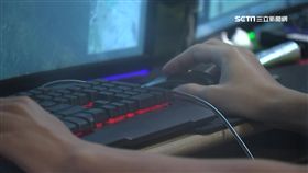 網咖、打電動、電玩、電腦、打字