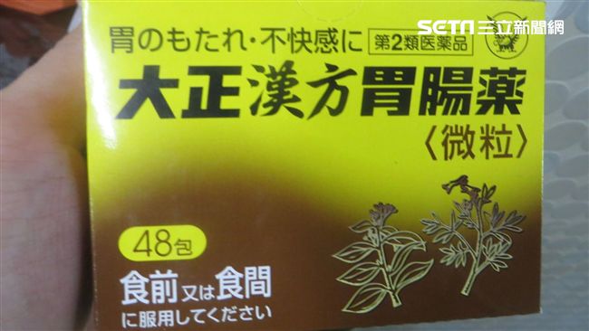 吃不完的藥上網拍賣　女恐遭罰二百萬