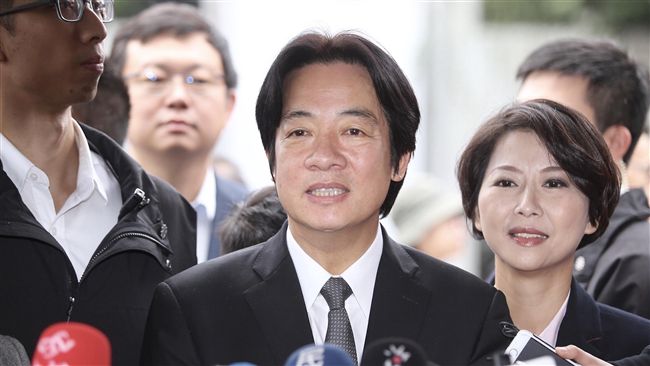 一例一休放寬為「14休4」？賴揆6日將拍板修法方向