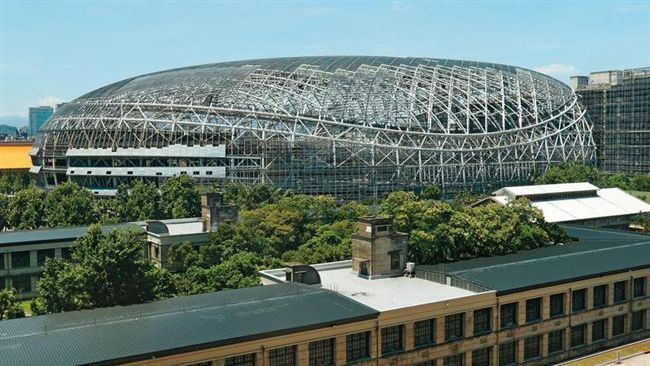 遠雄案下一步　檢追馬密會趙藤雄圖利