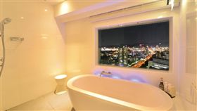 旅客,TripAdvisor,秋季,飯店,房價,賞楓,日本