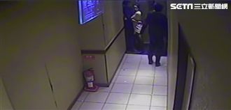 不滿情侶喇舌擋路　兩派酒客大打出手