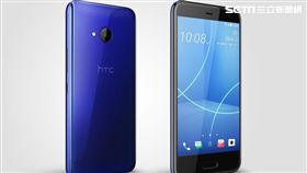 宏達電,HTC,U11 Life,HTC U11 Life