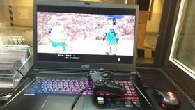 住戶抱怨最爽保全（圖／翻攝爆廢公社）