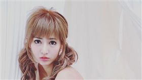 一劍浣春秋,Instagram,黄泉月,AV女優,麻生希,AV