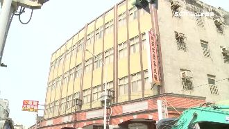 學生寄宿香客大樓被趕？廟方無奈喊冤