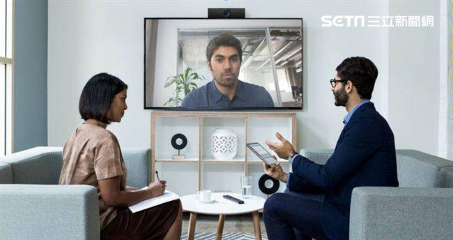 Polycom：明年五成應用遷雲端