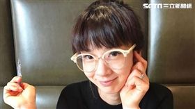 童顏巨乳始祖！星野亞希40歲做模特　網友讚：還是超可愛
（圖／翻攝自IG）