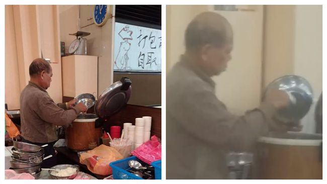 餐廳回收剩飯繼續賣　網批：噁到爆炸