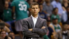 Brad Stevens(ap)