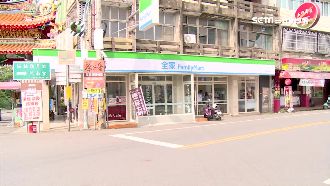 打工遭詐要扣薪！驚揭知名超商狠壓榨