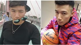 小夫,鄭瑋夫,棒棒堂男孩／花式街頭籃球之王【小夫】Master Jeng 鄭瑋夫 King of streetball　臉書