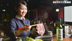 台畜,RÒU by T-HAM,和牛,黑毛屋,乾杯,新光三越台南新天地