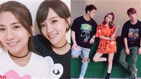 晨悠,南拳媽媽臉書