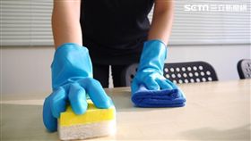 清潔時機大不同　必學享換季打掃四大重點