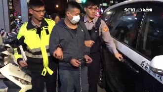 車手常「不要命的逃」　律師揭密原因