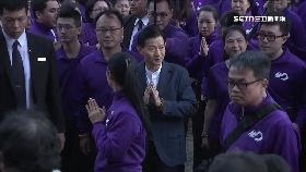 妙禪正法班1800 19